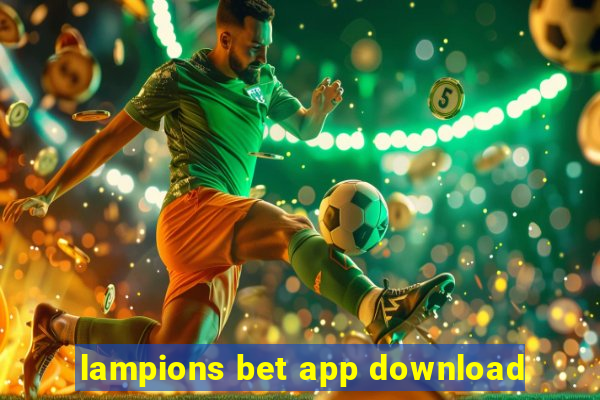 lampions bet app download